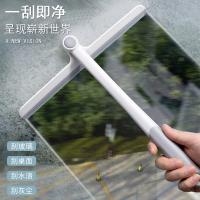 uploads/erp/collection/images/Home Garden/lingjiao/XU0620896/img_b/XU0620896_img_b_3